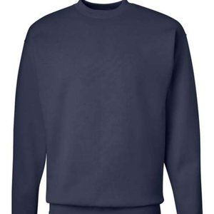 Hanes ComfortBlend® EcoSmart® Crew Sweatshirt
